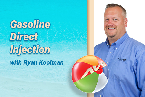 RYAN KOOIMAN 2