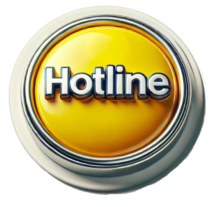 Click here to access the AAMCO Hotline