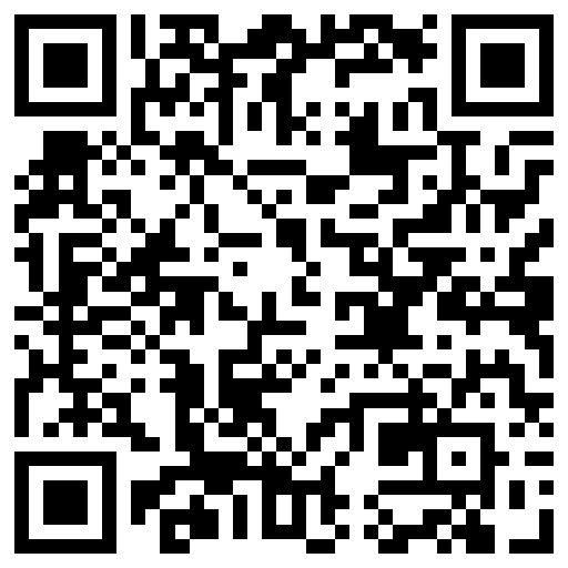 AAMCO Hotline QR Code